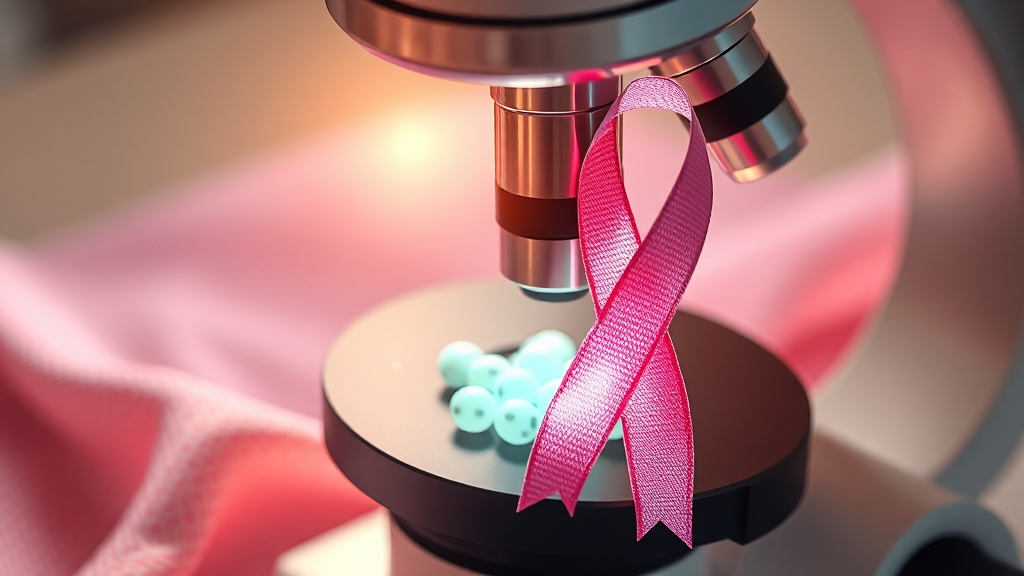 결론 (realistic 스타일)