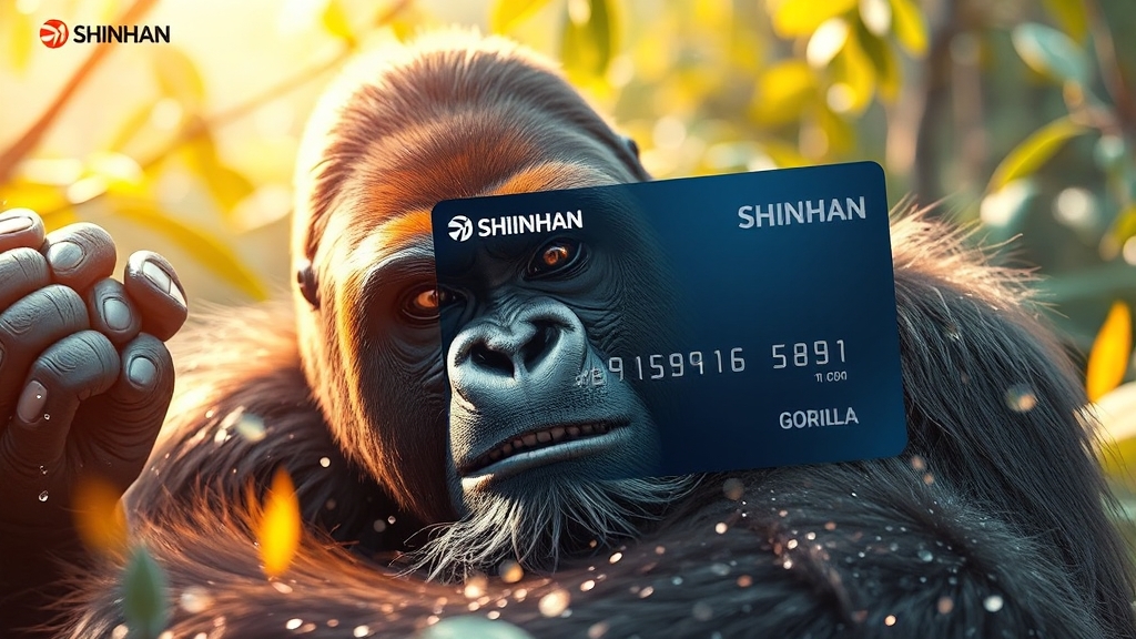 신규 발급 이벤트 (realistic 스타일)