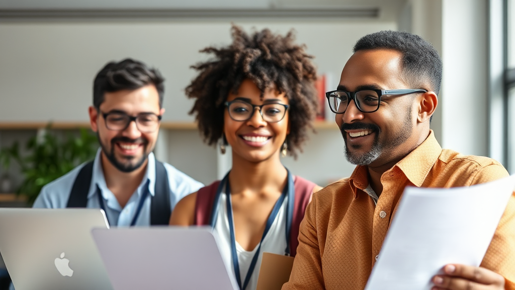 수당 지급 조건 (realistic 스타일)