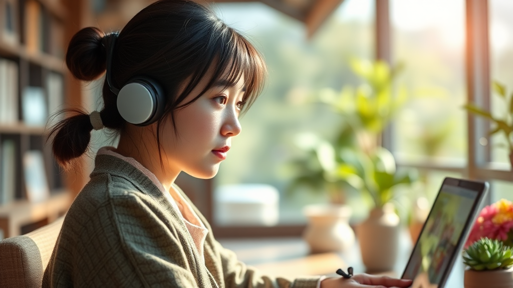 정부 지원금 신청, 이것만 알면 쉬워진다! (realistic 스타일)