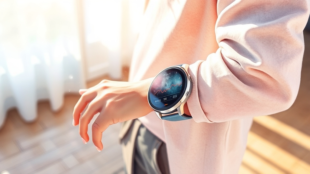 마무리 (watercolor 스타일)