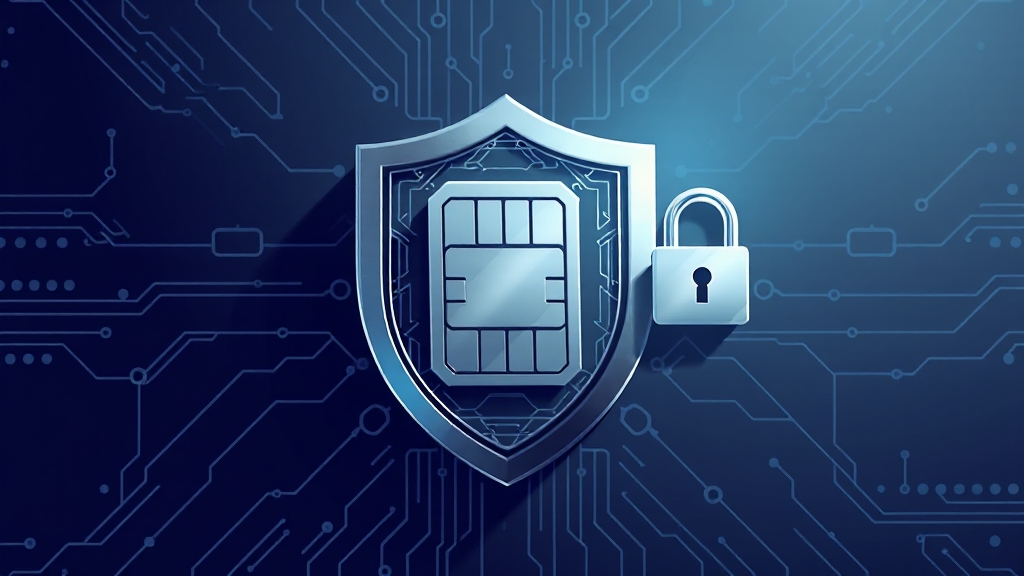 마무리 (illustration 스타일)