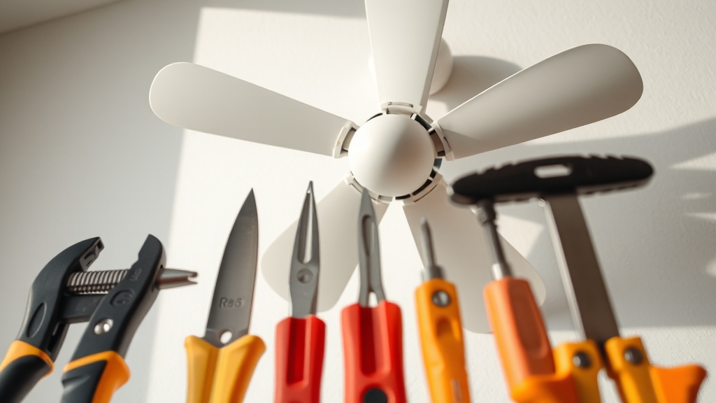 본체 연결 & 안전 제일 (realistic 스타일)