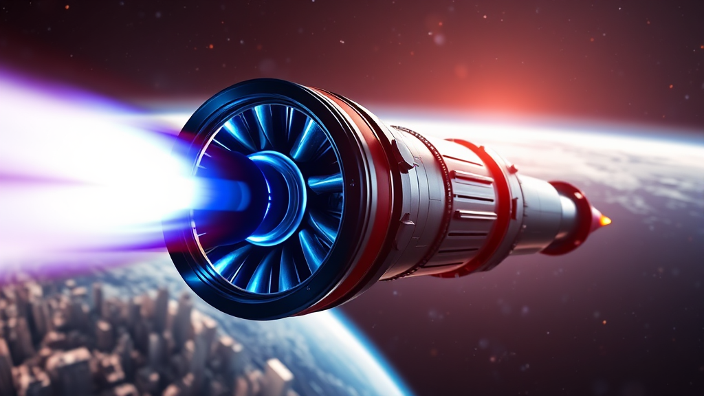 이노스페이스, 어떤 기업인가? (realistic 스타일)