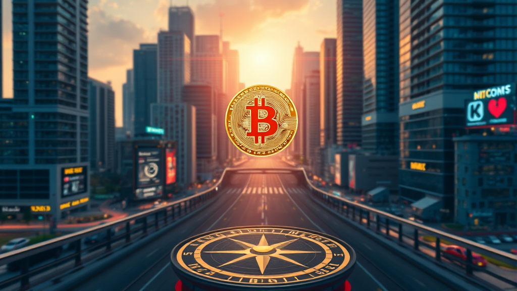 결론 (realistic 스타일)