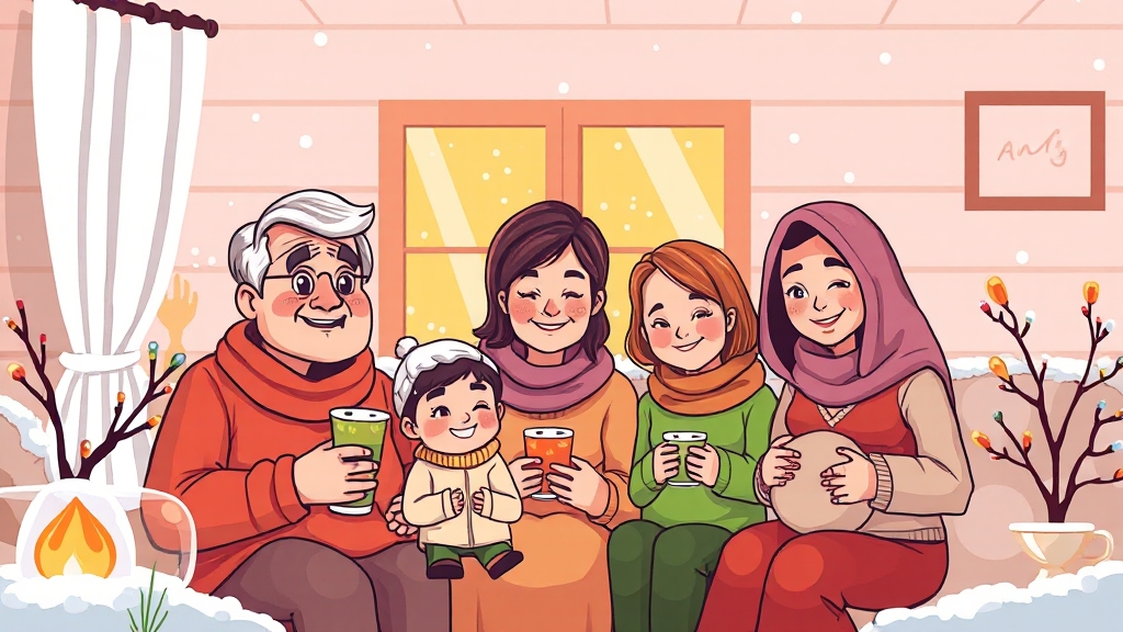 누가 받을 수 있나요? (cartoon 스타일)