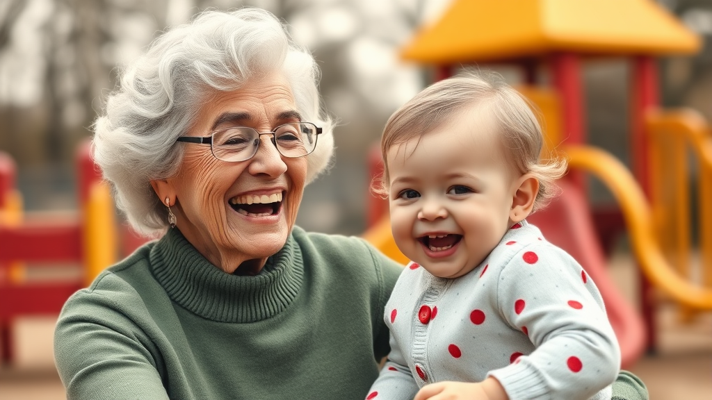 누가 받을 수 있나요? (realistic 스타일)