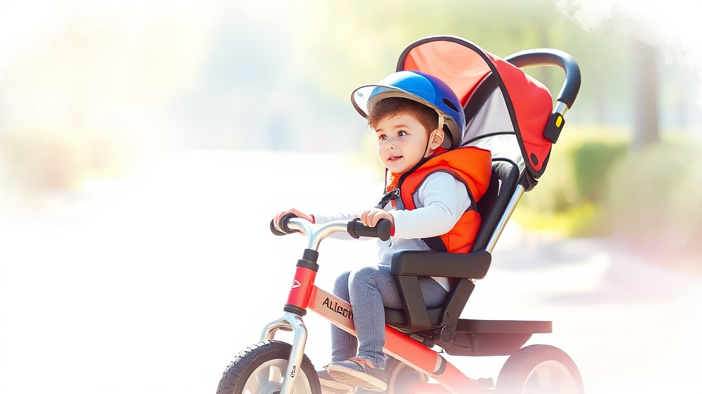 실제 사용 후기 (watercolor 스타일)