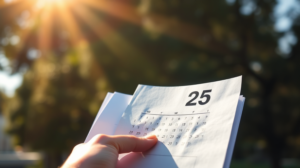 신청 후 절차와 지급 일정은 어떻게 되나요? (realistic 스타일)