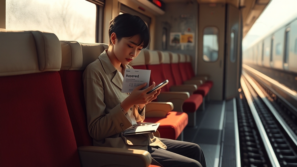 FAQ 및 주의사항 (realistic 스타일)