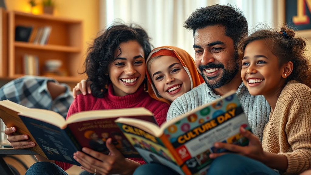 문화누리카드란? (realistic 스타일)