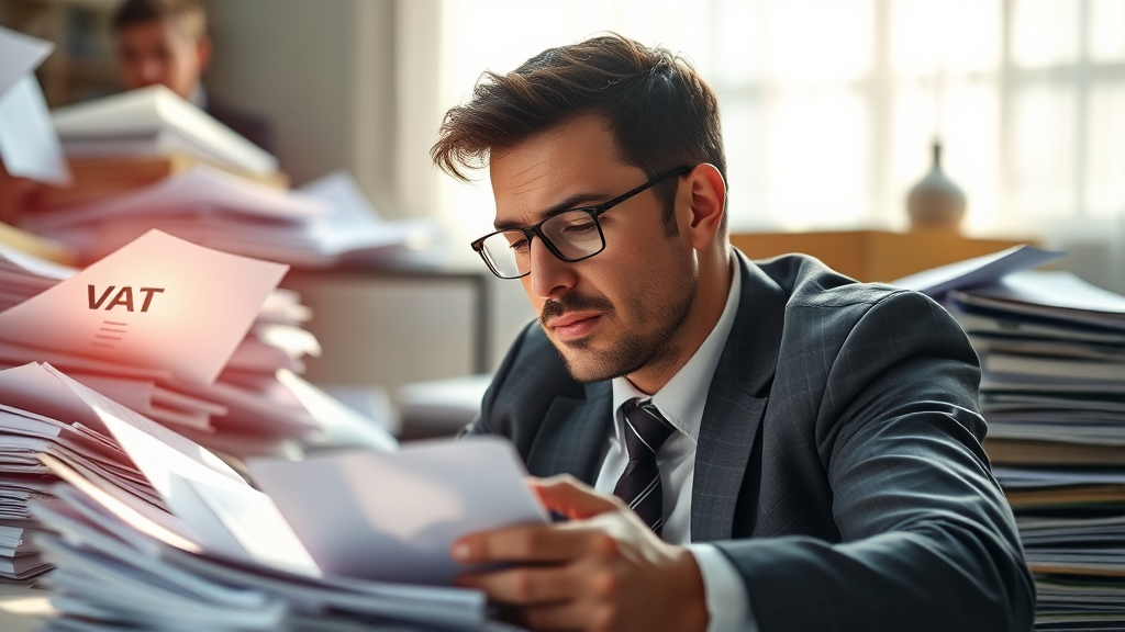 납부기한 연장 조건 (realistic 스타일)