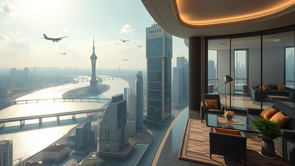 2026년 2월 경기도 아파트 최고가 거래 동향 (realistic 스타일)