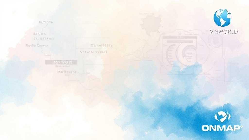 고화질 지도 다운로드 사이트 (watercolor 스타일)