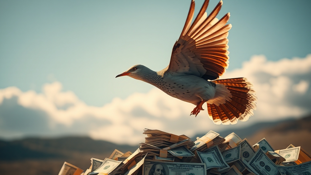 대출 한도 및 금리 파헤치기 (realistic 스타일)