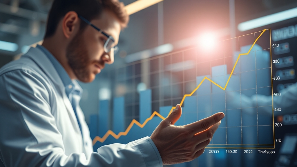 마무리 (realistic 스타일)