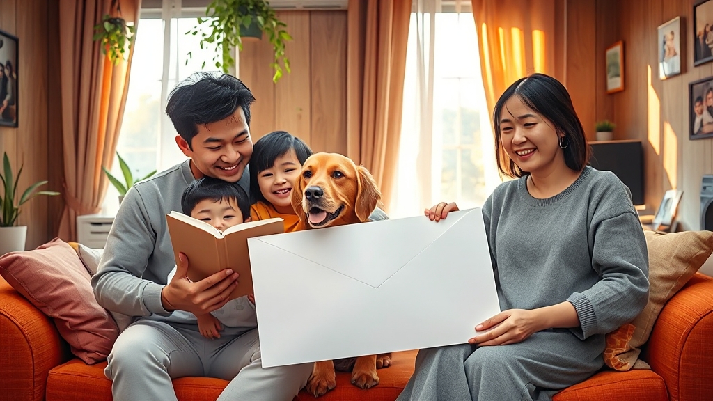 Eligibility for 2nd Consumer Coupon