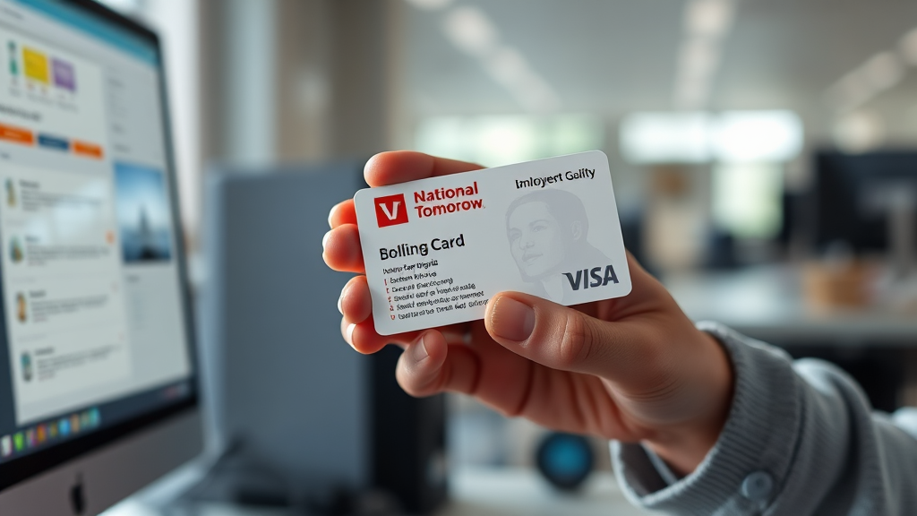 신청 방법 (realistic 스타일)