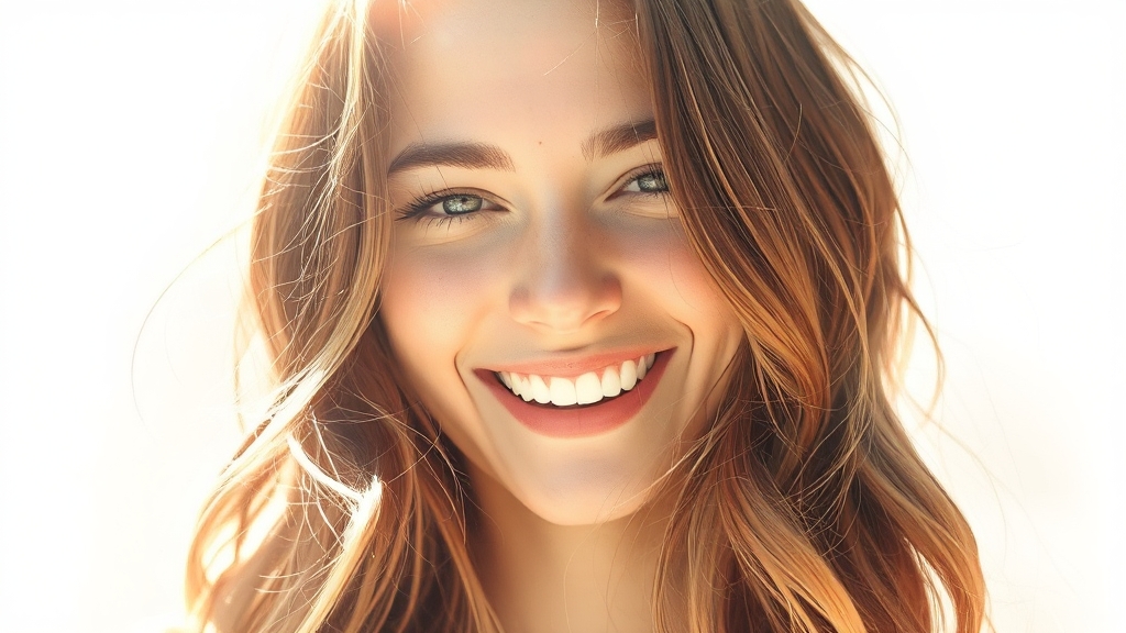 결론 (watercolor 스타일)