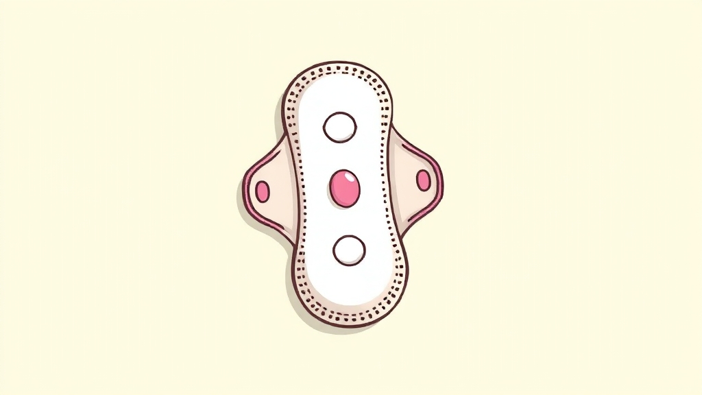 제품 구성, 어떻게 되어 있나? (cartoon 스타일)