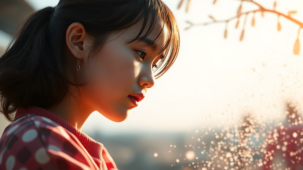 장학금 혜택 및 지원 내용: 얼마나, 어떻게 지원되나요? (realistic 스타일)