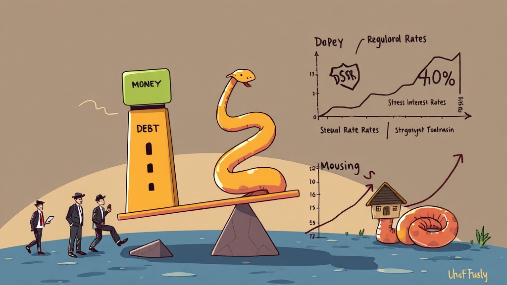 DSR 3단계 핵심 개념 (cartoon 스타일)