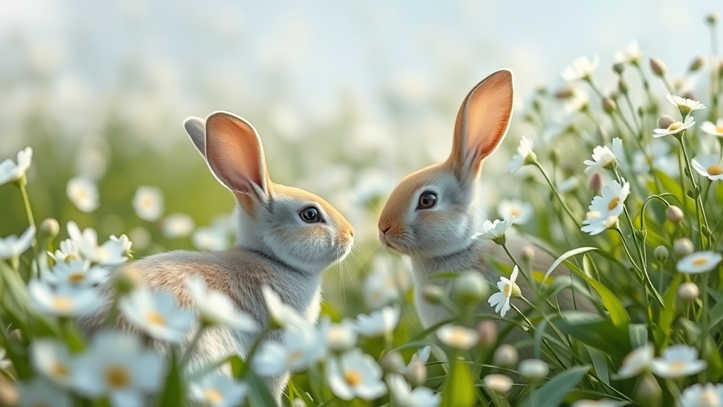 2026년 조언 및 행운 (realistic 스타일)