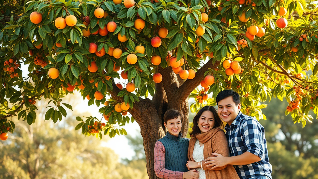 증여세 공제, 똑똑하게 활용하기 (realistic 스타일)