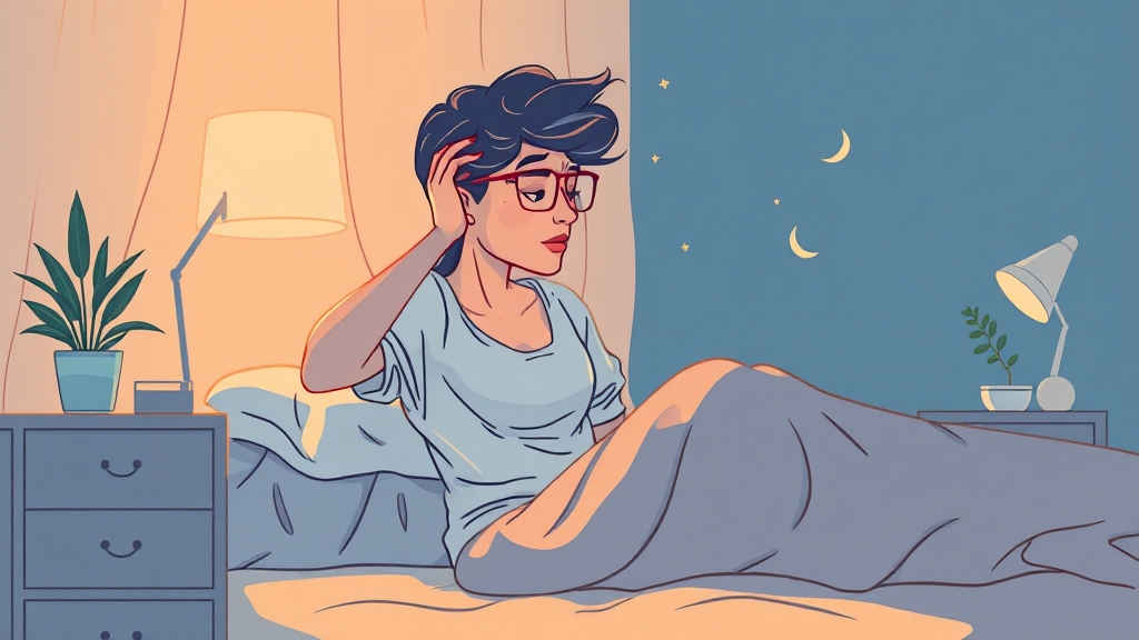 응급처치 완벽 가이드 (illustration 스타일)