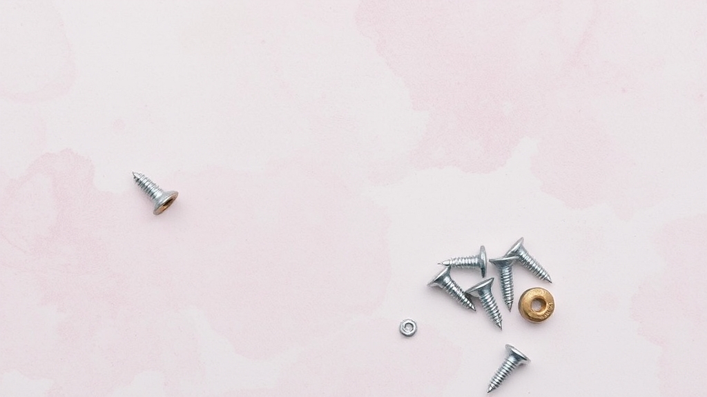 마무리 (watercolor 스타일)