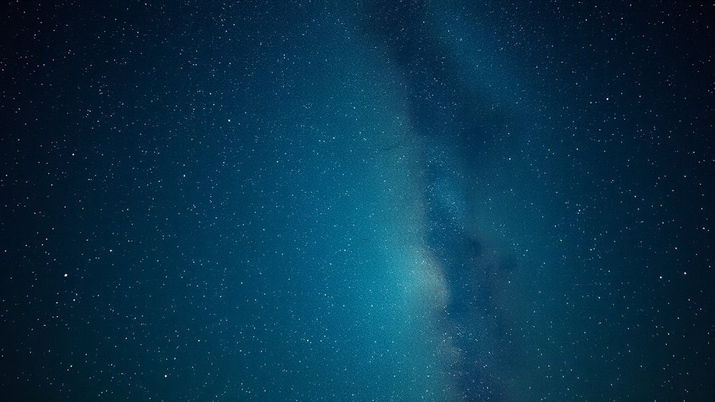 별자리 운세 (realistic 스타일)