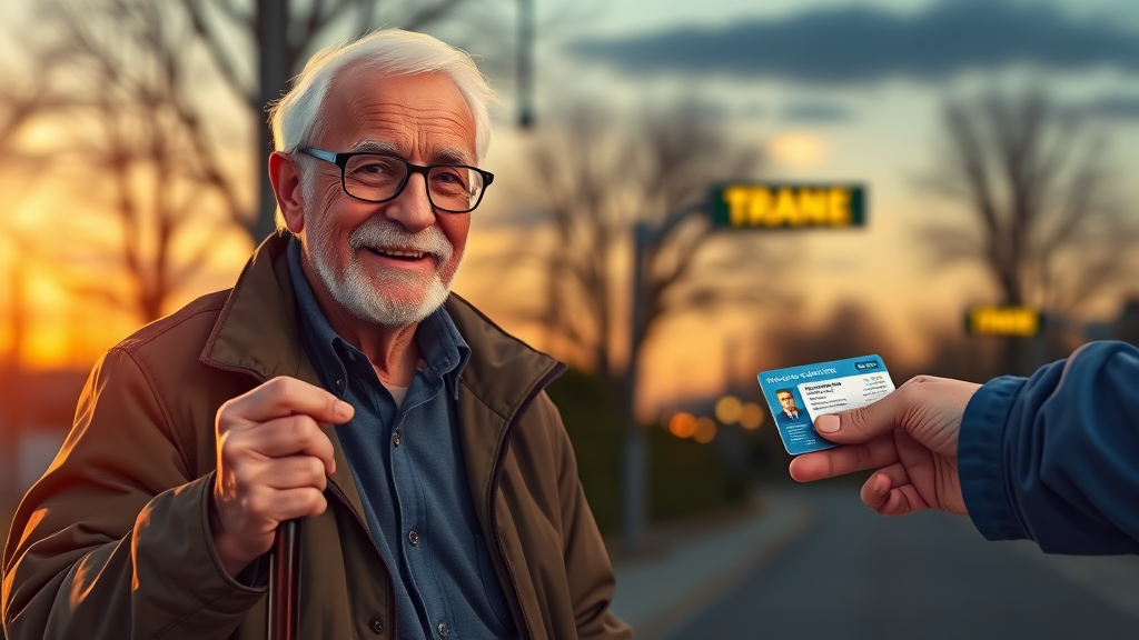 누가 신청할 수 있나요? (realistic 스타일)