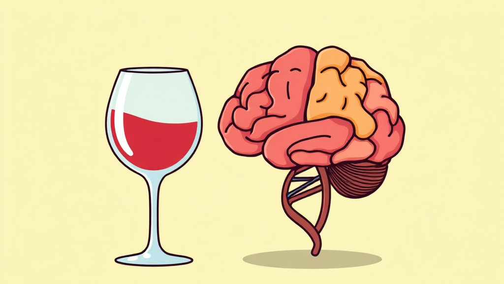 원인과 종류, 자세히 알아보기 (cartoon 스타일)