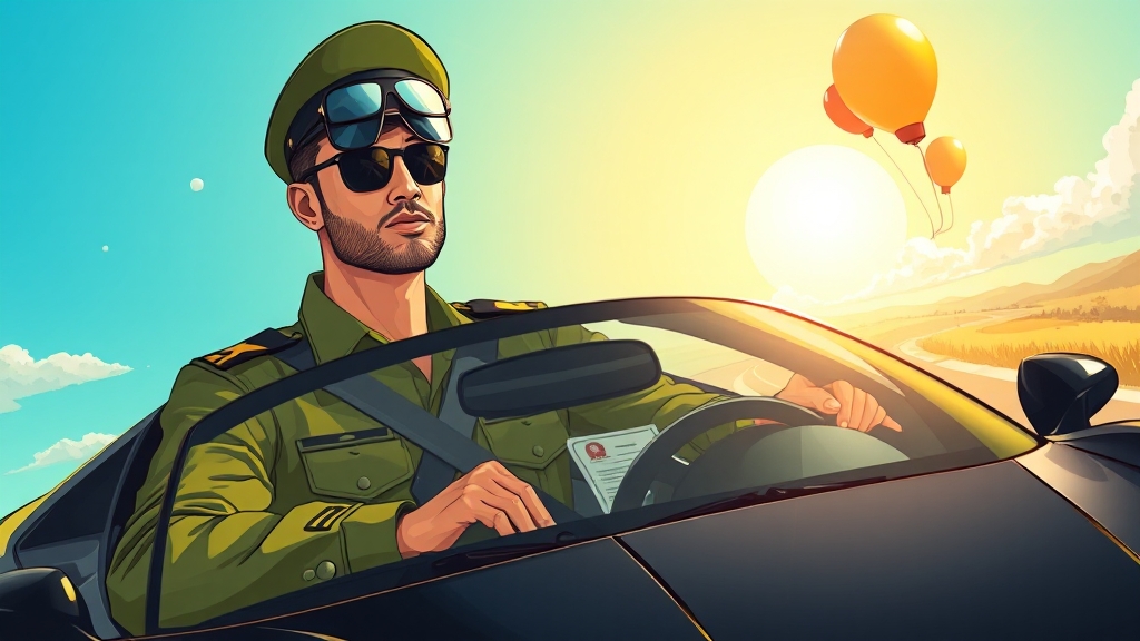 마무리 (illustration 스타일)