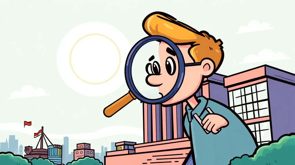 마무리 (cartoon 스타일)