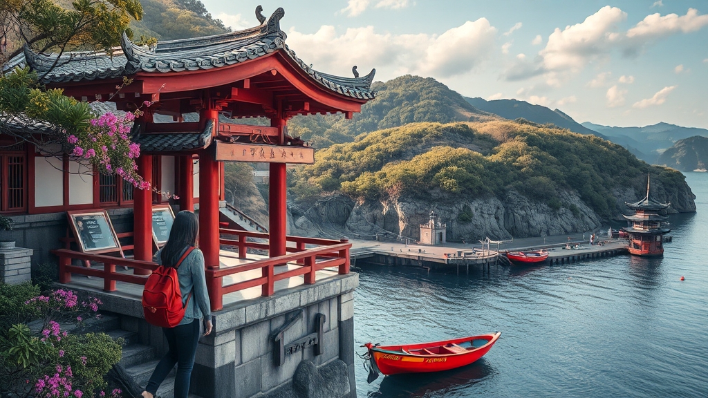 나에게 맞는 최적의 선택 (realistic 스타일)