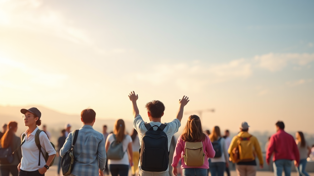 지원 내용: 최대 450만원, 어떤 혜택을 받을 수 있나? (realistic 스타일)