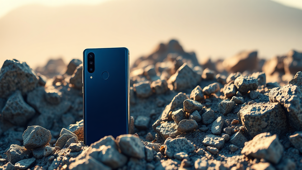 갤럭시 S26 가격 정보 및 모델별 출고가 비교 (realistic 스타일)