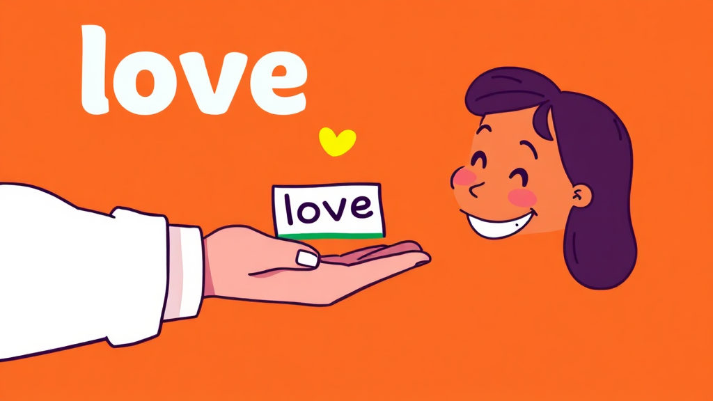 부모님 인적공제, 이것만 기억하세요! (cartoon 스타일)