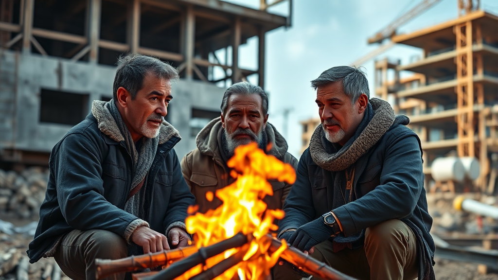 나는솔로 30기 영자 집중분석 7 영자와 다른 출연자들과의 관계 분석 (realistic 스타일)