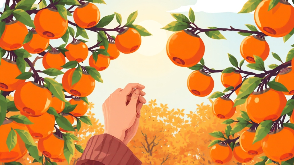 마무리 (cartoon 스타일)