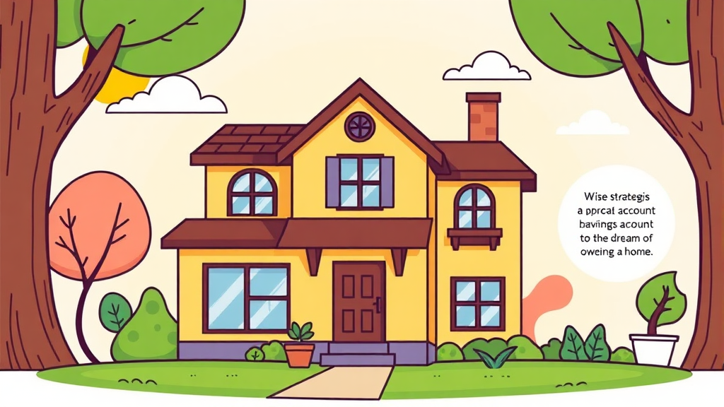 주의사항 및 현명한 활용 전략 (cartoon 스타일)