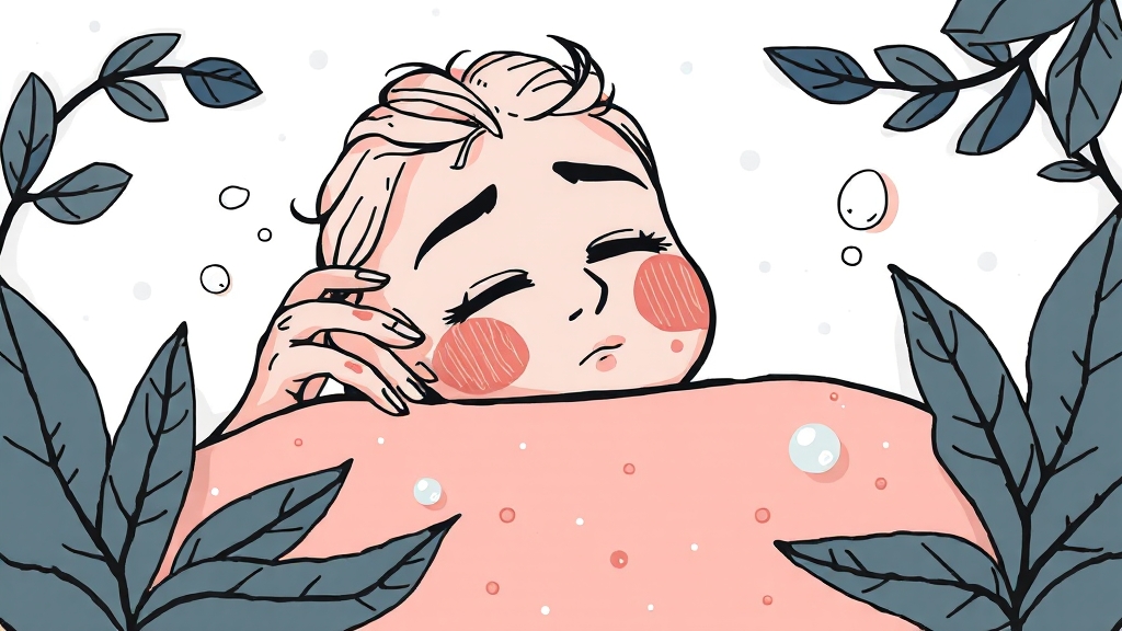 마무리 (illustration 스타일)