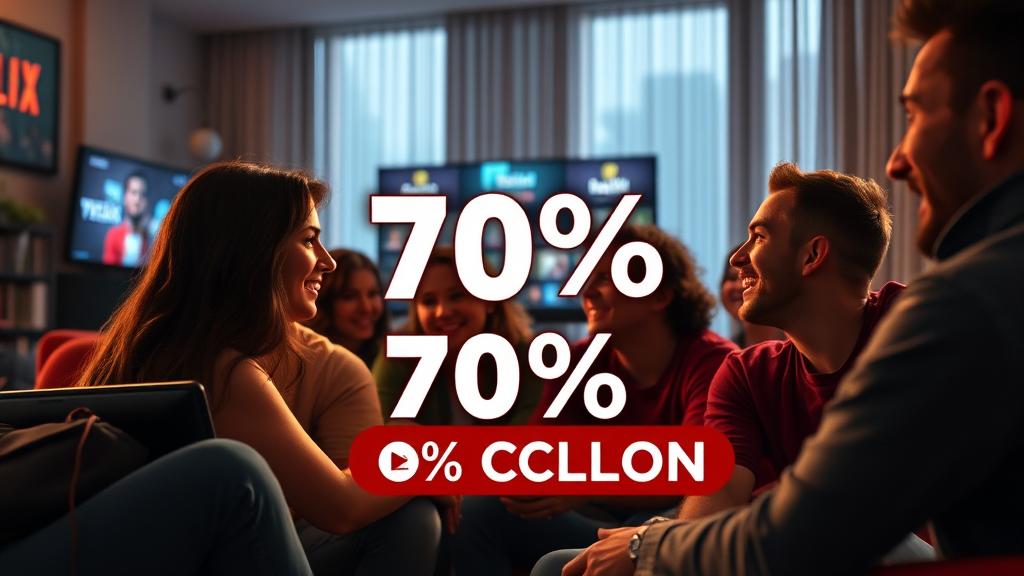 겜스고, 써도 괜찮을까? (realistic 스타일)