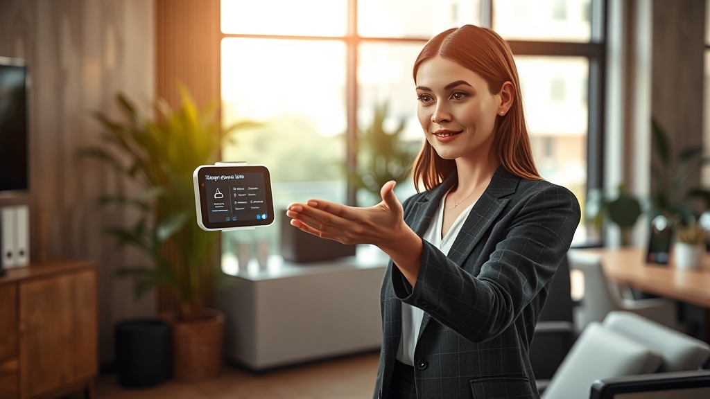 결론 (realistic 스타일)