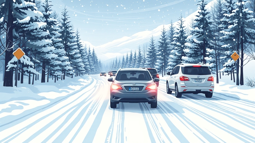 결론 (illustration 스타일)