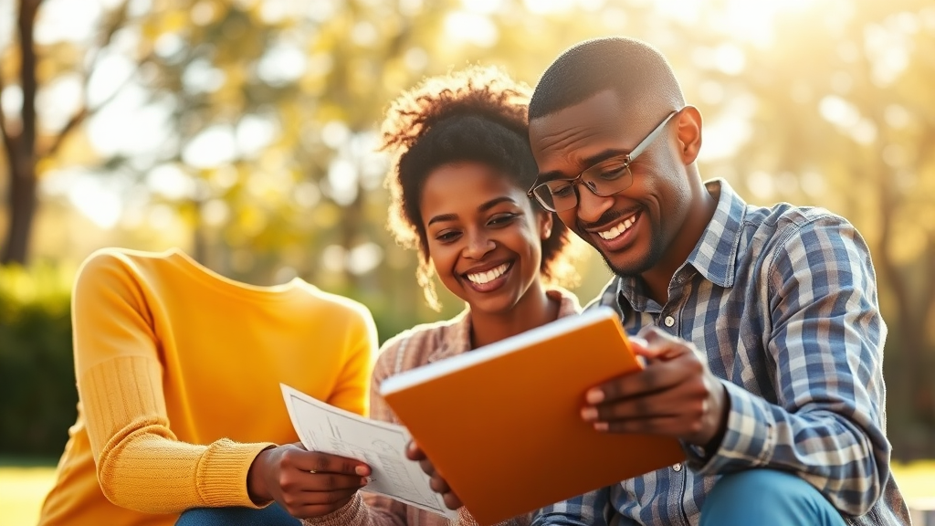 지급액 계산 & 예상 금액 조회 (realistic 스타일)