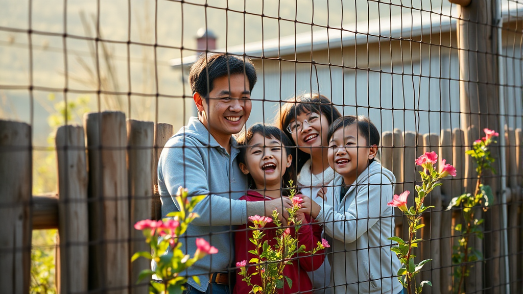 생계비통장 관련 Q&A (realistic 스타일)