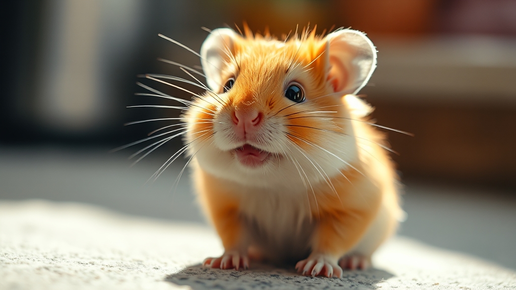 마무리 (realistic 스타일)