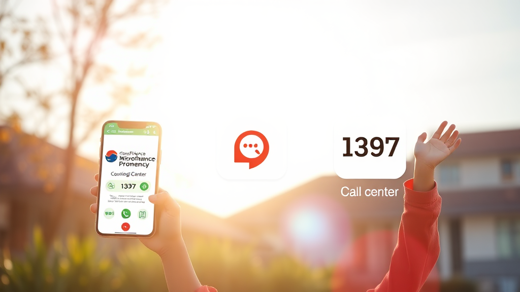 신청 방법 및 절차 (realistic 스타일)